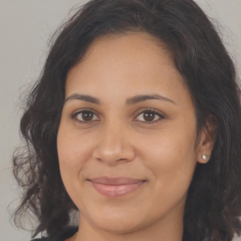 Portrait de Sophie Moreau, Responsable Communication Interne chez foriselontex