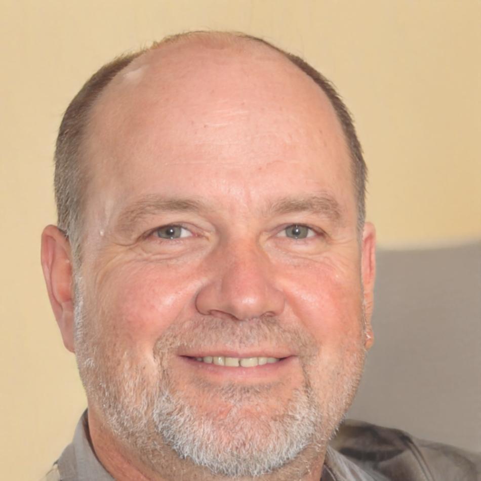 Expert en régulation financière